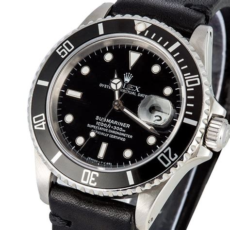 rolex sports watch